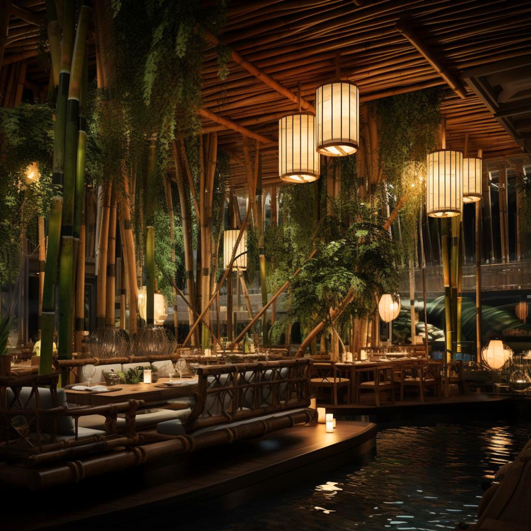 Resort membership