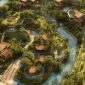 Invest in Rajasthan: Luxury Villas and Glamps