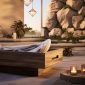 Investment Opportunity in Udaipur: Emerging Trends
