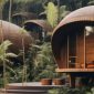 Luxury Villas for Sale in Rajasthan: Villa Ownership