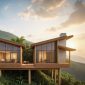 villa for sale