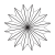 Shape Image
